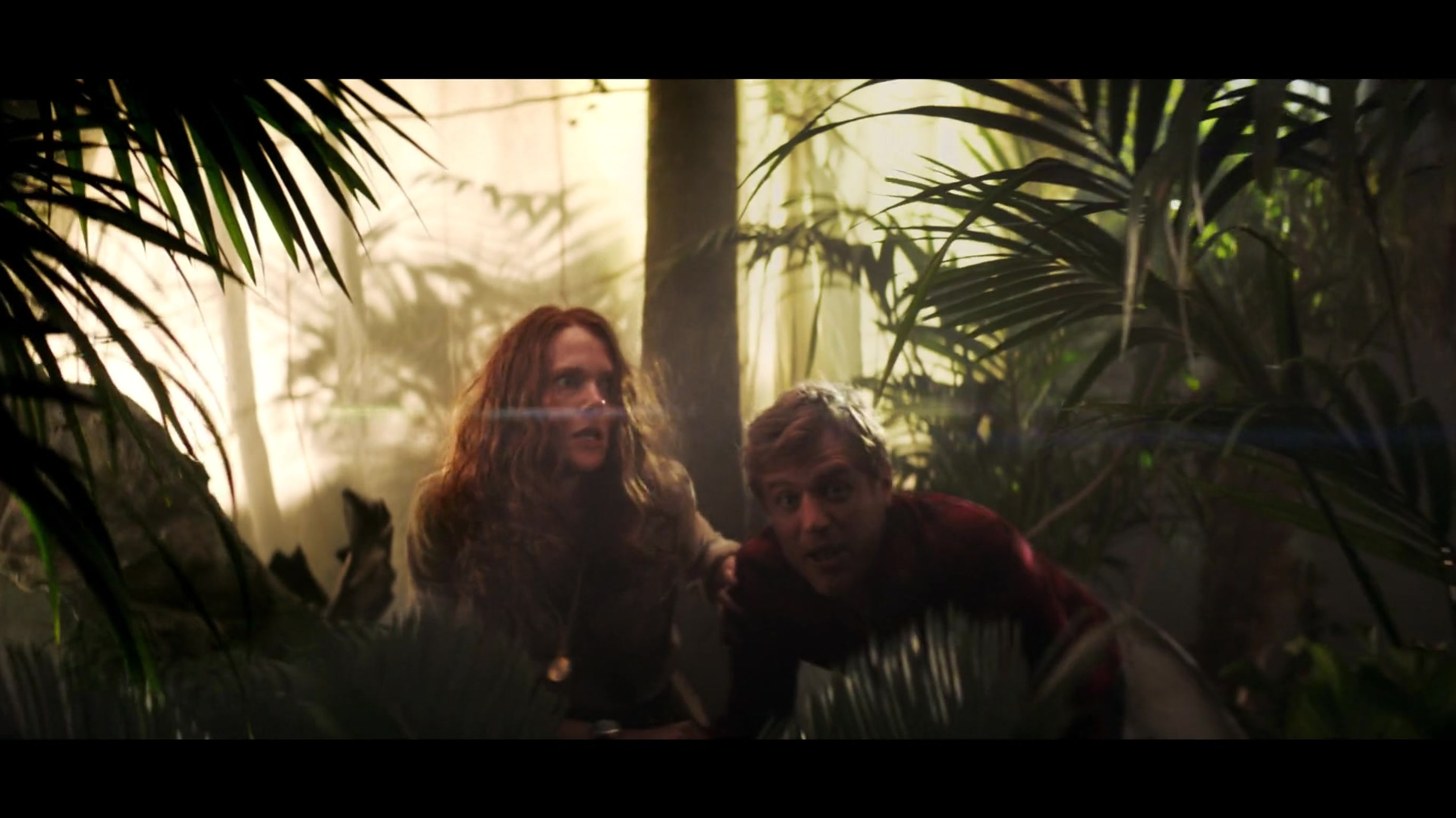 Cineworld - Unlimited Possibilities